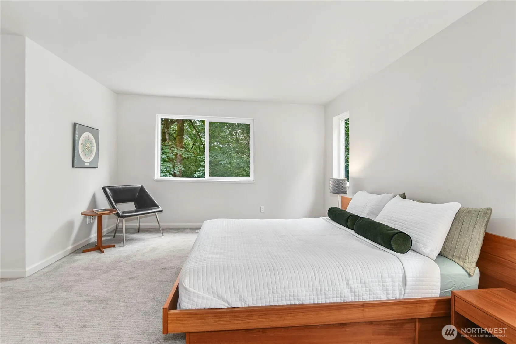 15912 252nd Avenue SE, Issaquah, WA 98027