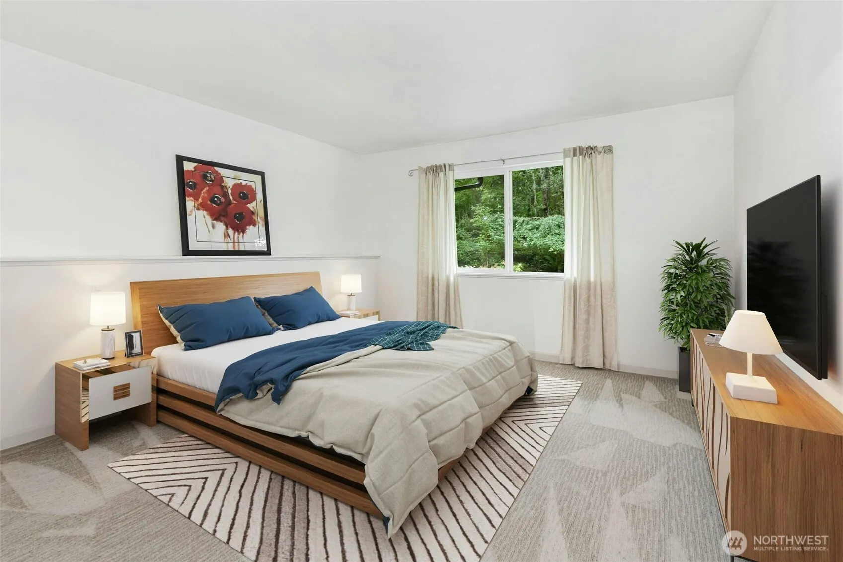 15912 252nd Avenue SE, Issaquah, WA 98027