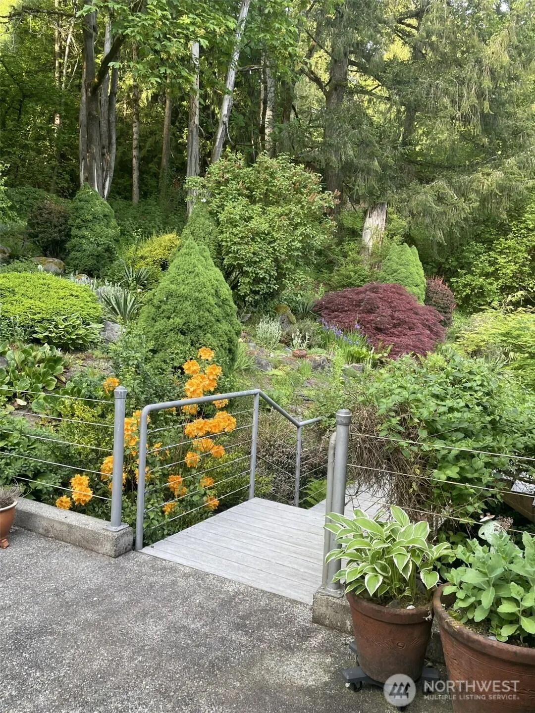 15912 252nd Avenue SE, Issaquah, WA 98027