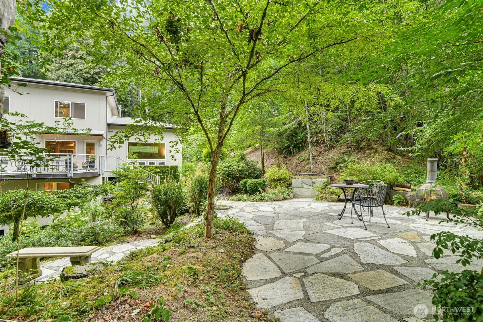 15912 252nd Avenue SE, Issaquah, WA 98027