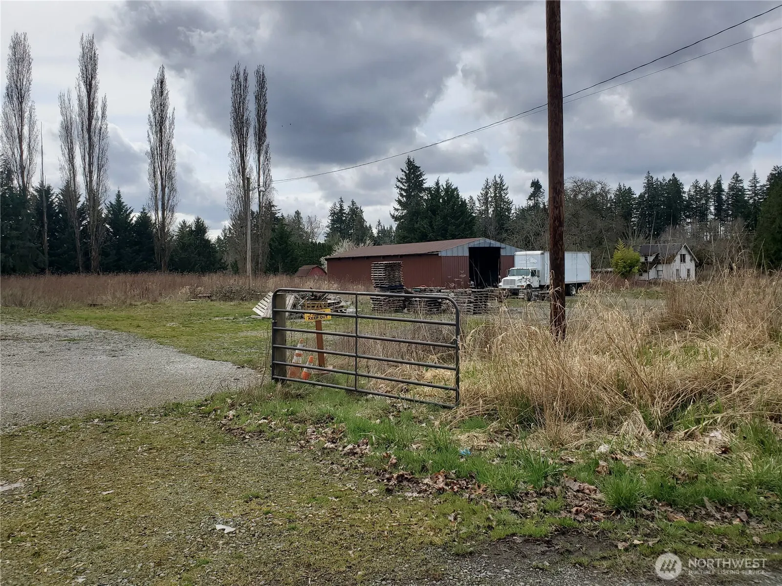 19711 NE Union Hill Road , Redmond, WA 98053-9410
