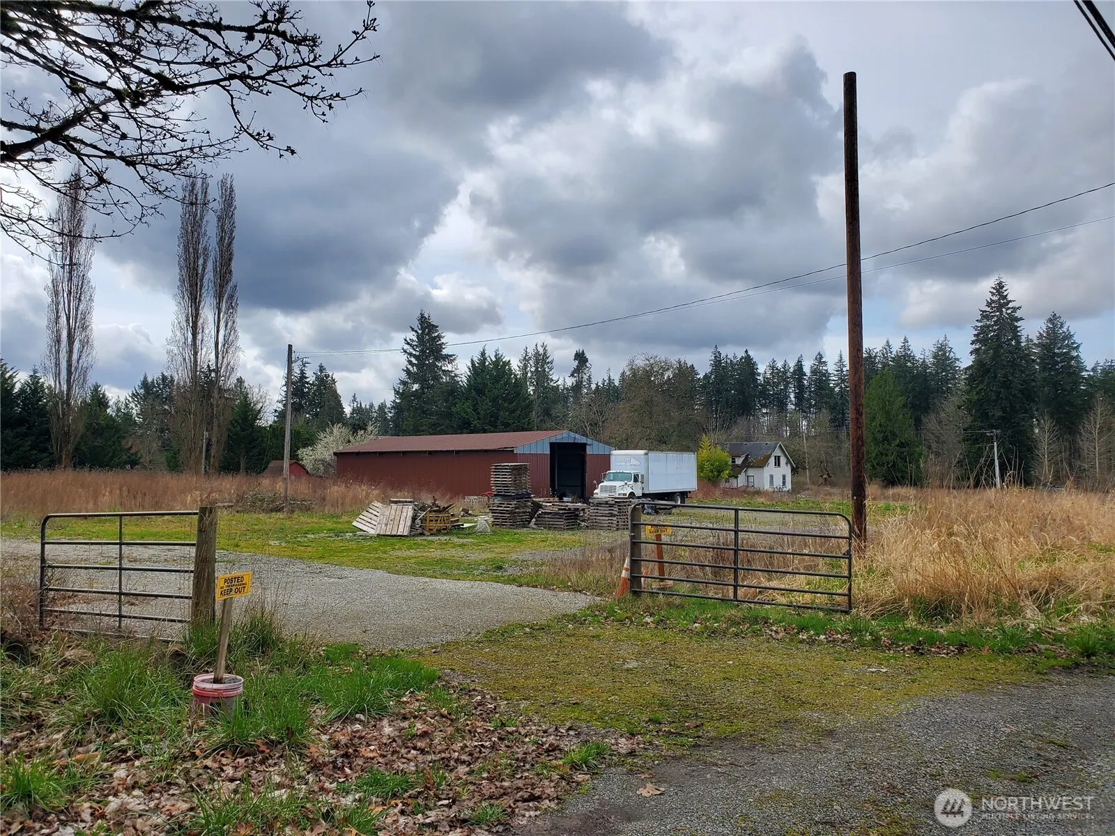 19711 NE Union Hill Road , Redmond, WA 98053-9410