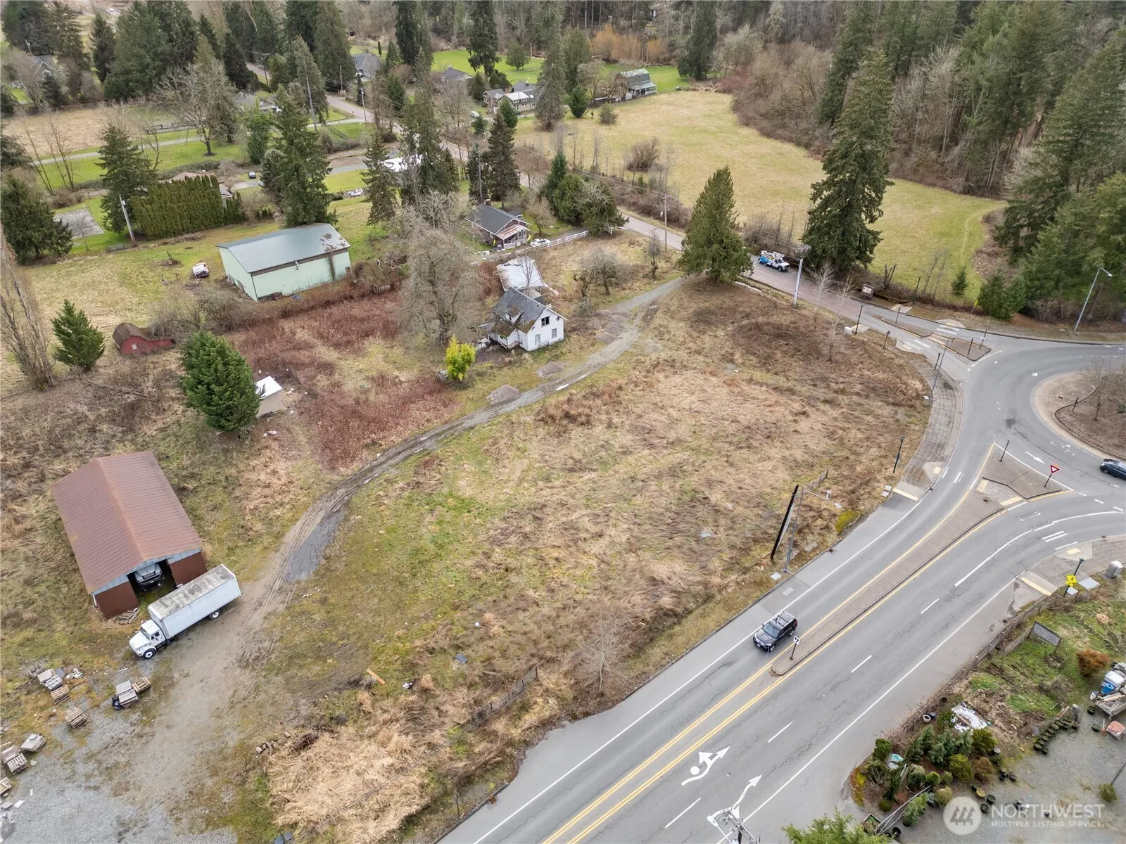 19711 NE Union Hill Road , Redmond, WA 98053-9410