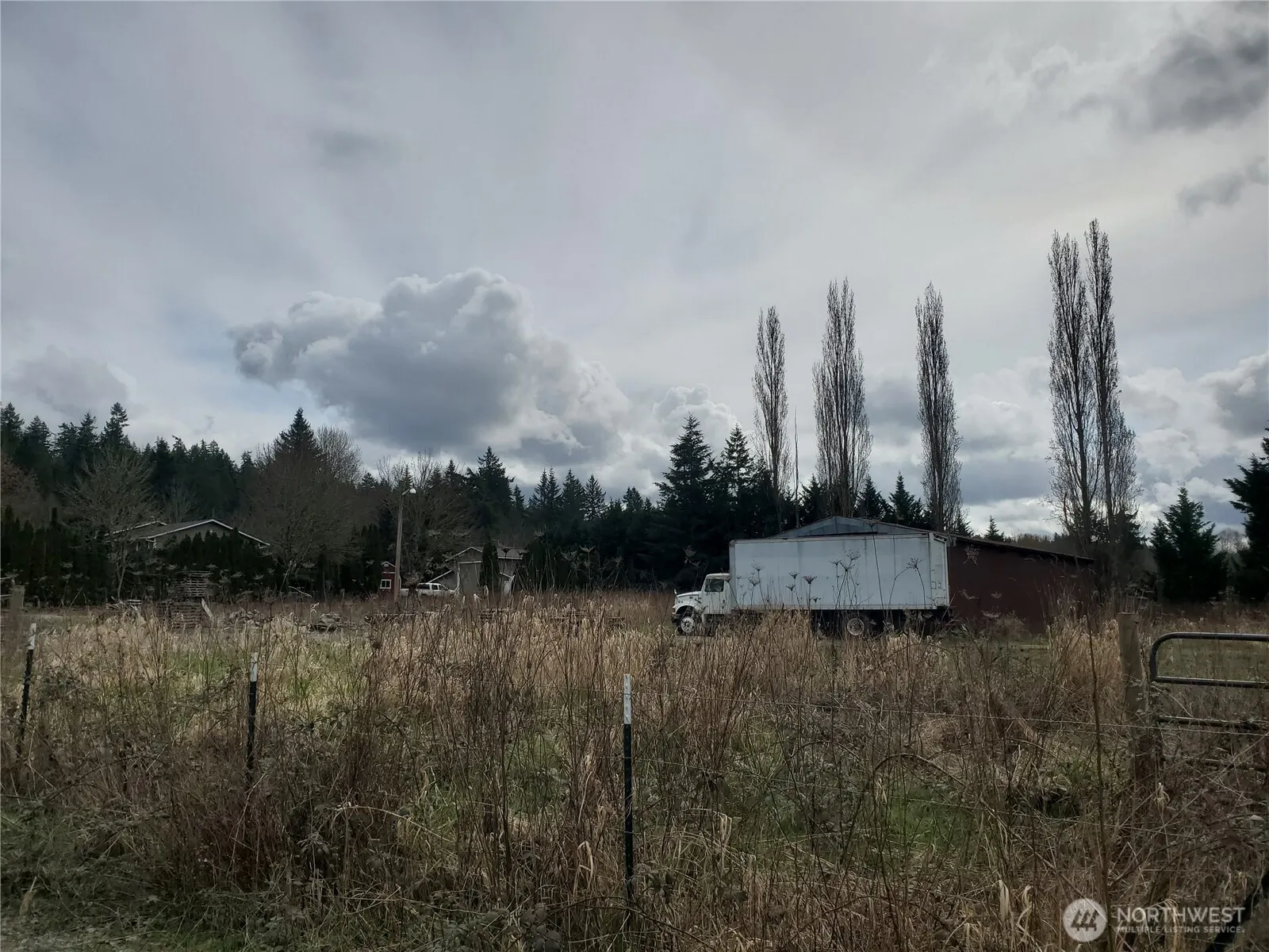 19711 NE Union Hill Road , Redmond, WA 98053-9410