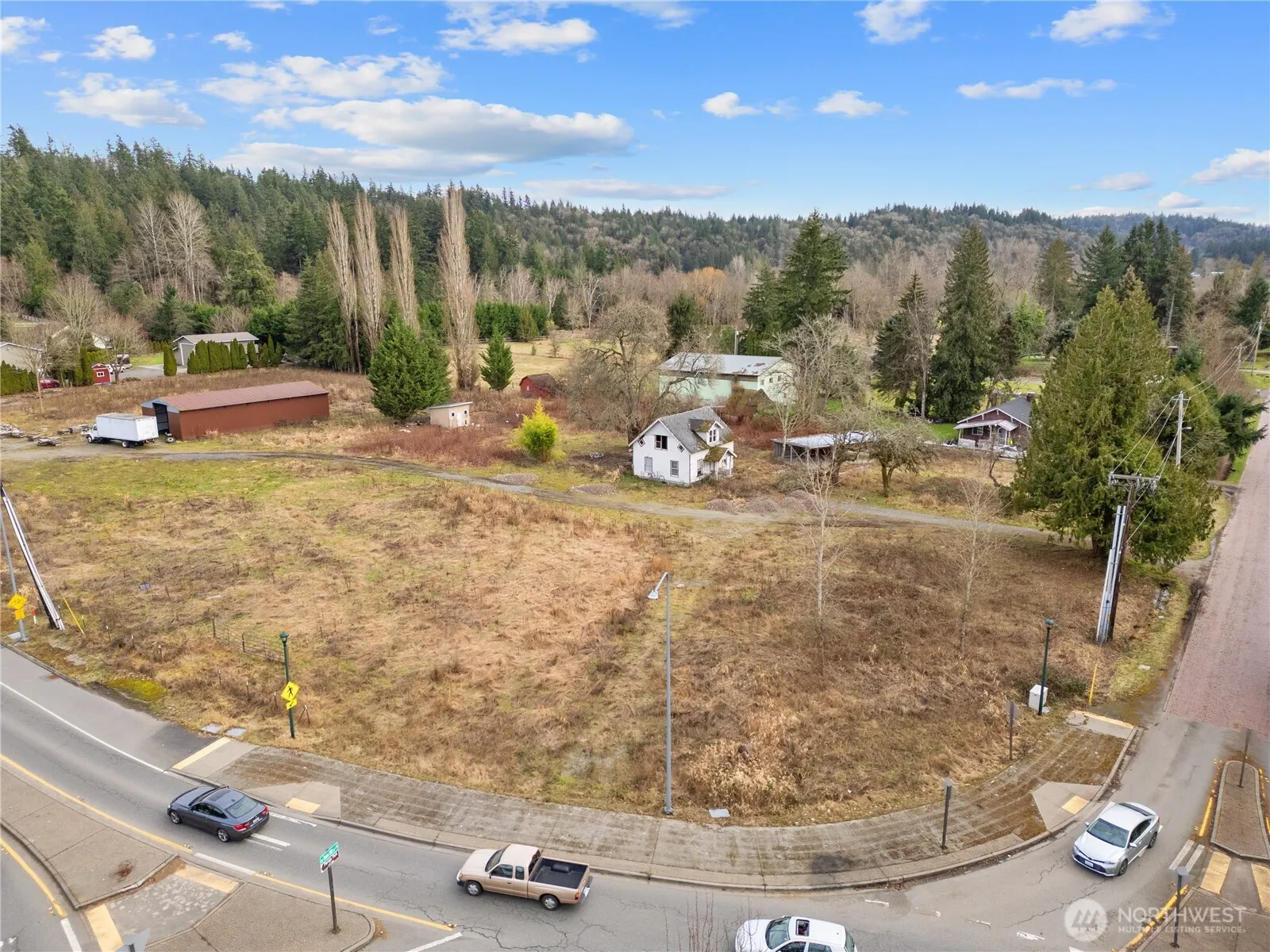 19711 NE Union Hill Road , Redmond, WA 98053-9410