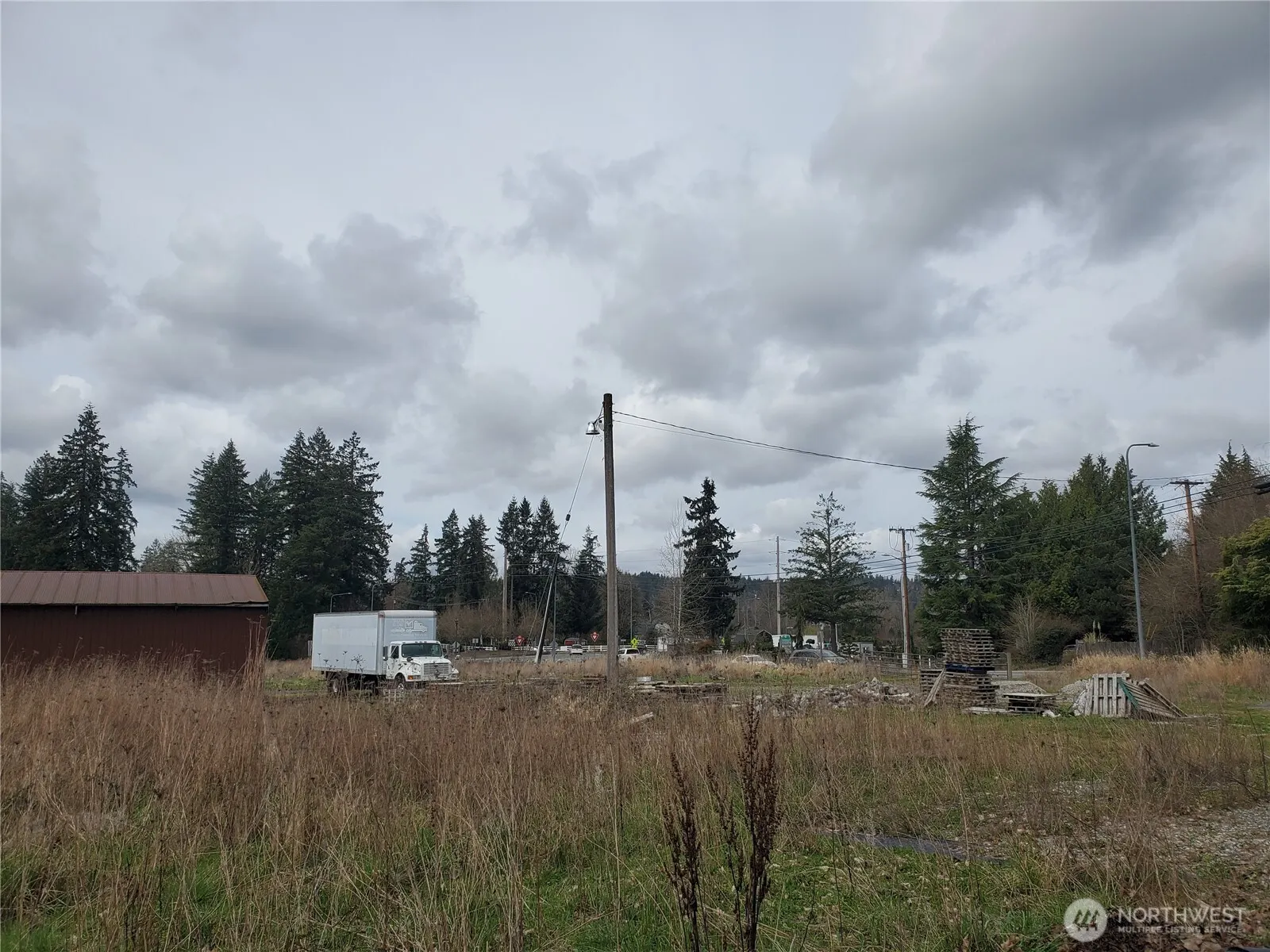 19711 NE Union Hill Road , Redmond, WA 98053-9410