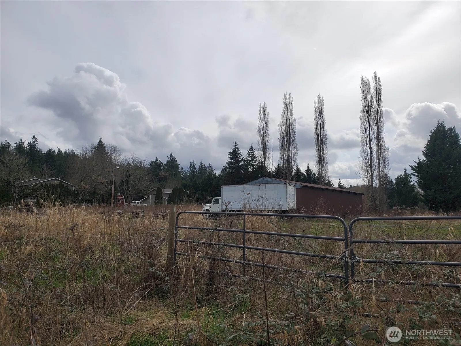 19711 NE Union Hill Road , Redmond, WA 98053-9410