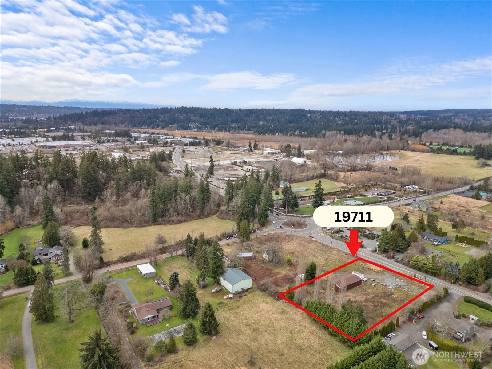 19711 NE Union Hill Road , Redmond, WA 98053-9410