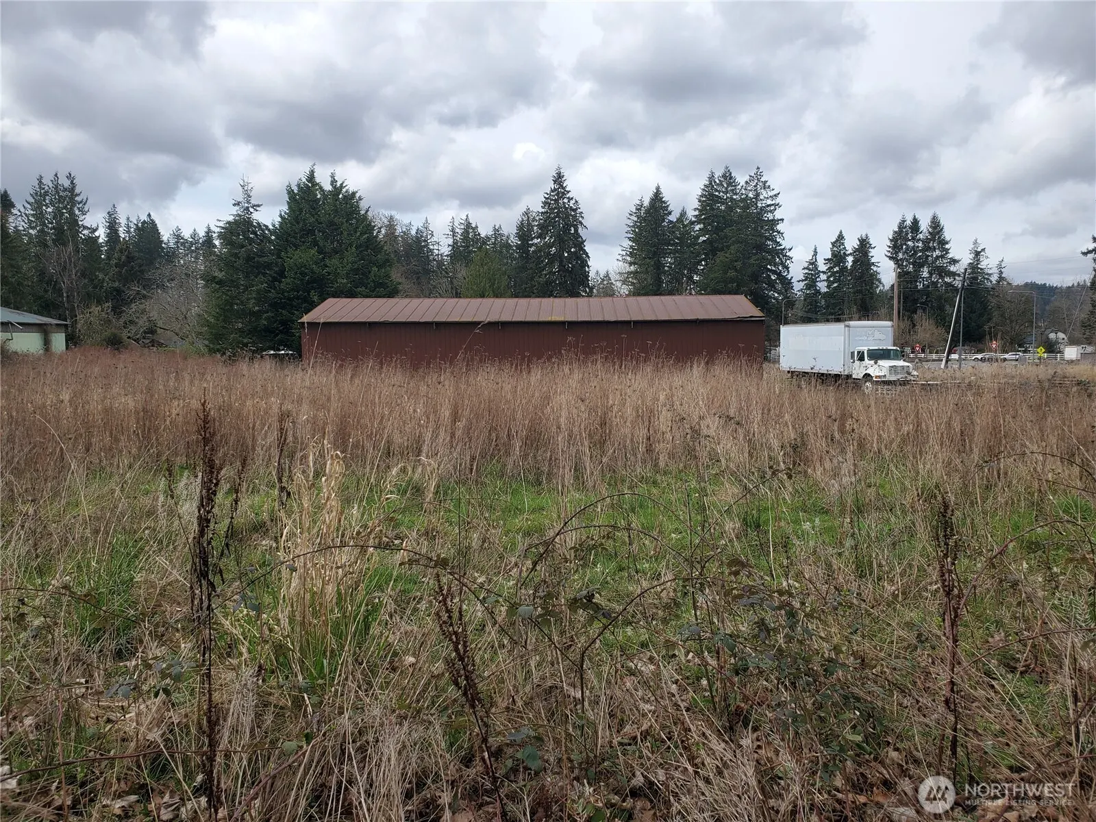 19711 NE Union Hill Road , Redmond, WA 98053-9410