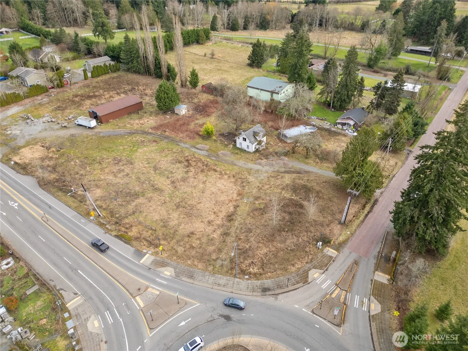 19711 NE Union Hill Road , Redmond, WA 98053-9410
