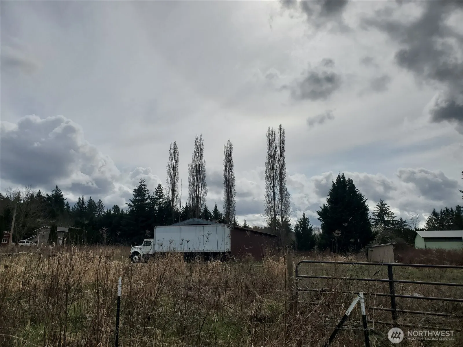 19711 NE Union Hill Road , Redmond, WA 98053-9410