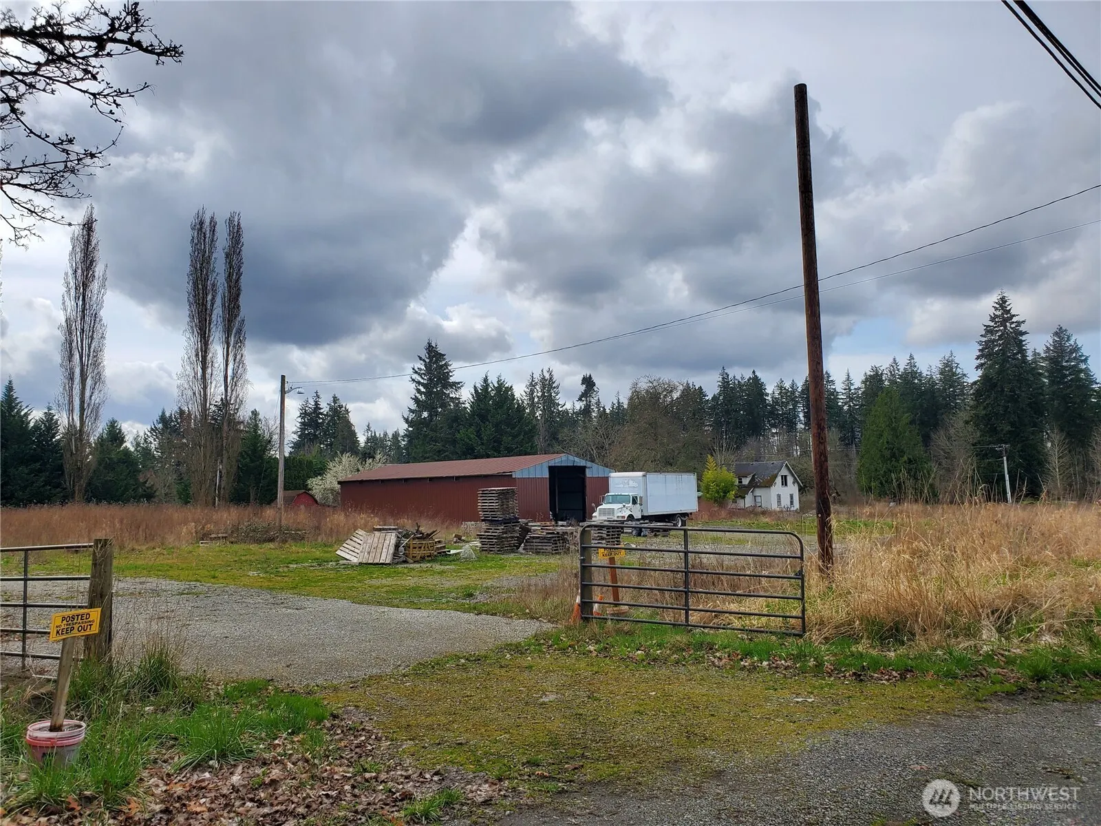 19711 NE Union Hill Road , Redmond, WA 98053-9410