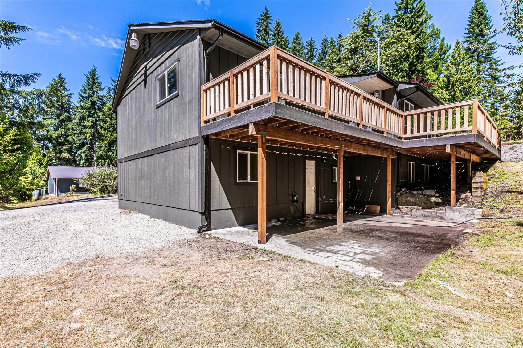 14224 180th Avenue SE, Renton, WA 98059