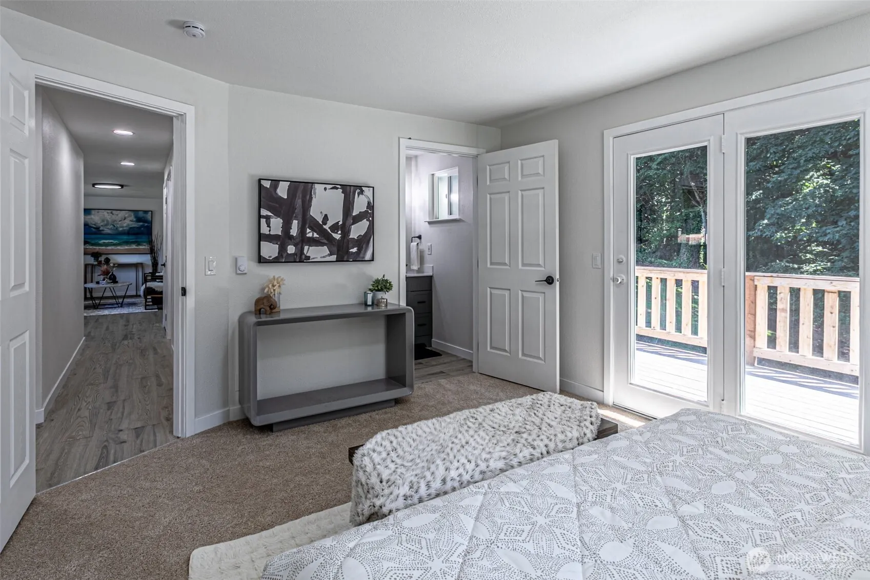 14224 180th Avenue SE, Renton, WA 98059