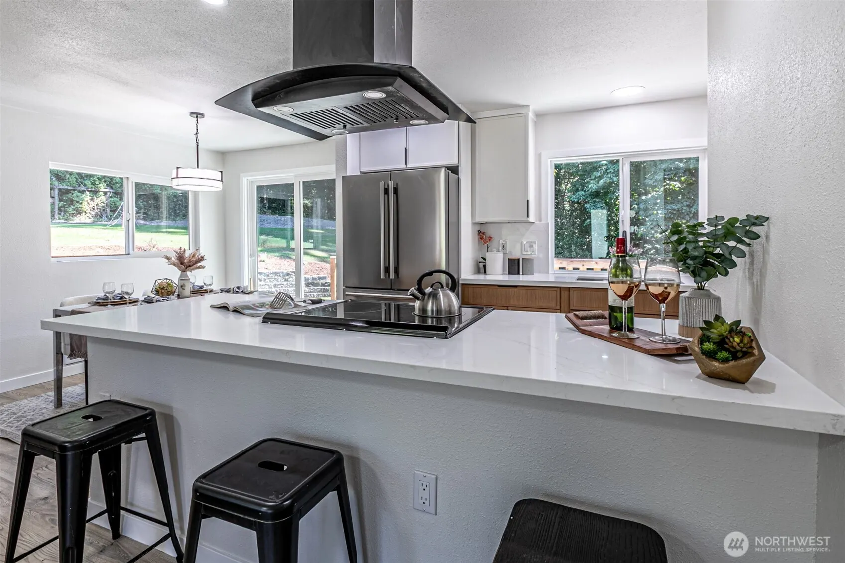 14224 180th Avenue SE, Renton, WA 98059