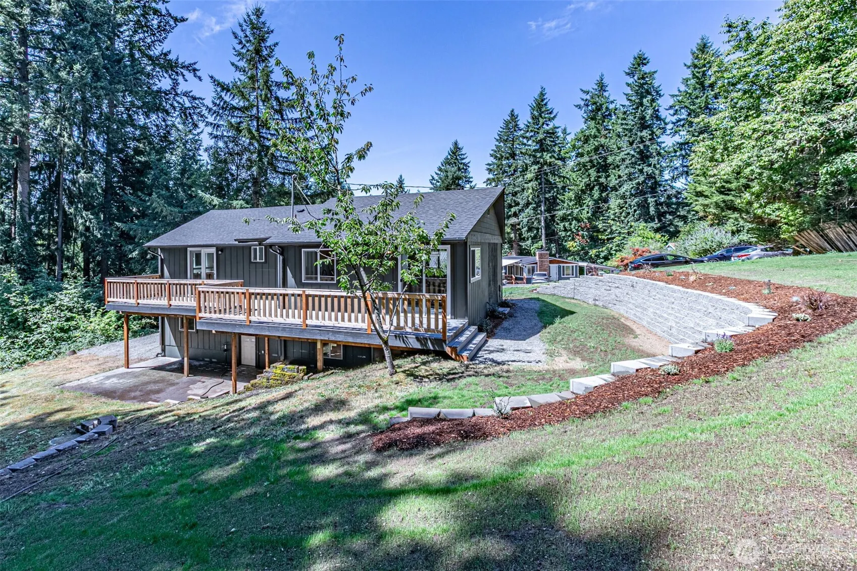 14224 180th Avenue SE, Renton, WA 98059