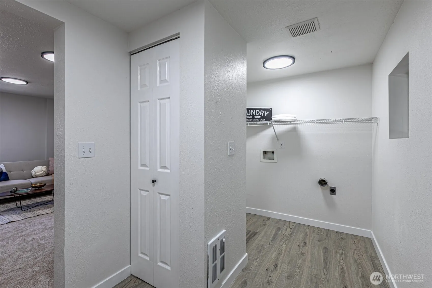 14224 180th Avenue SE, Renton, WA 98059