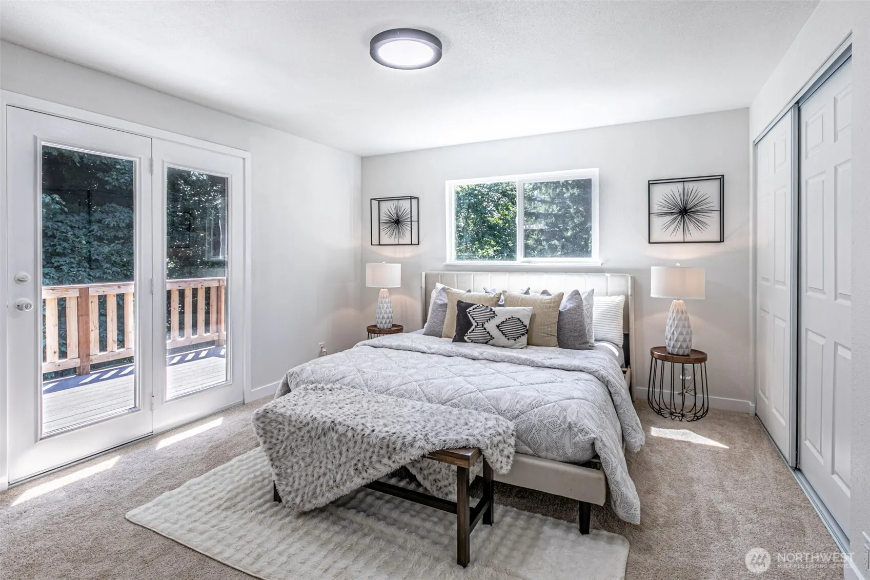 14224 180th Avenue SE, Renton, WA 98059