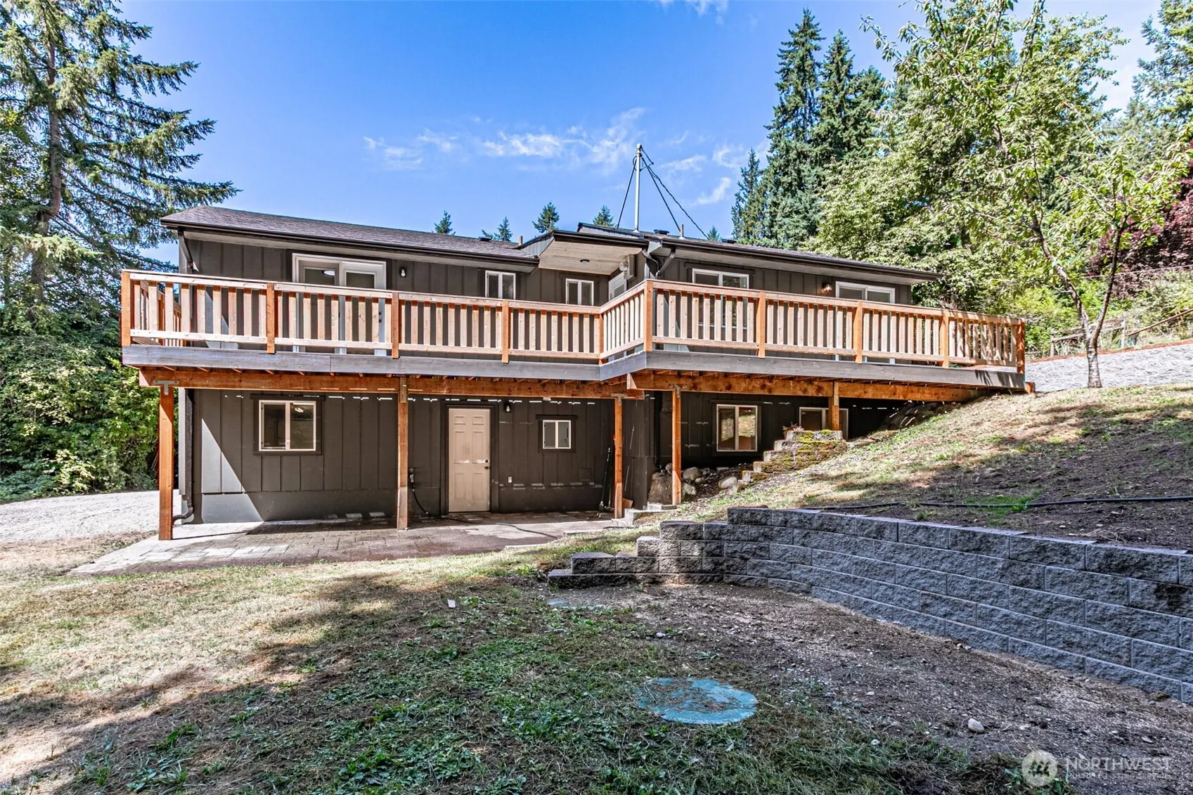 14224 180th Avenue SE, Renton, WA 98059