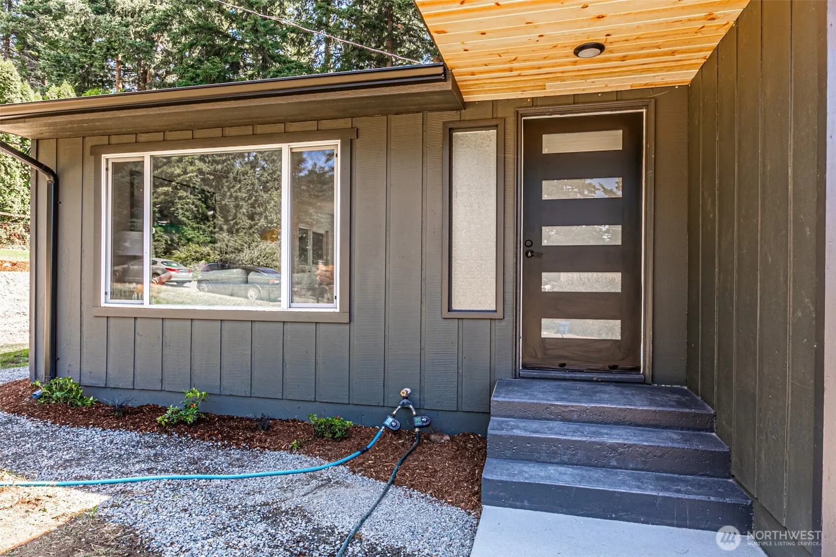 14224 180th Avenue SE, Renton, WA 98059