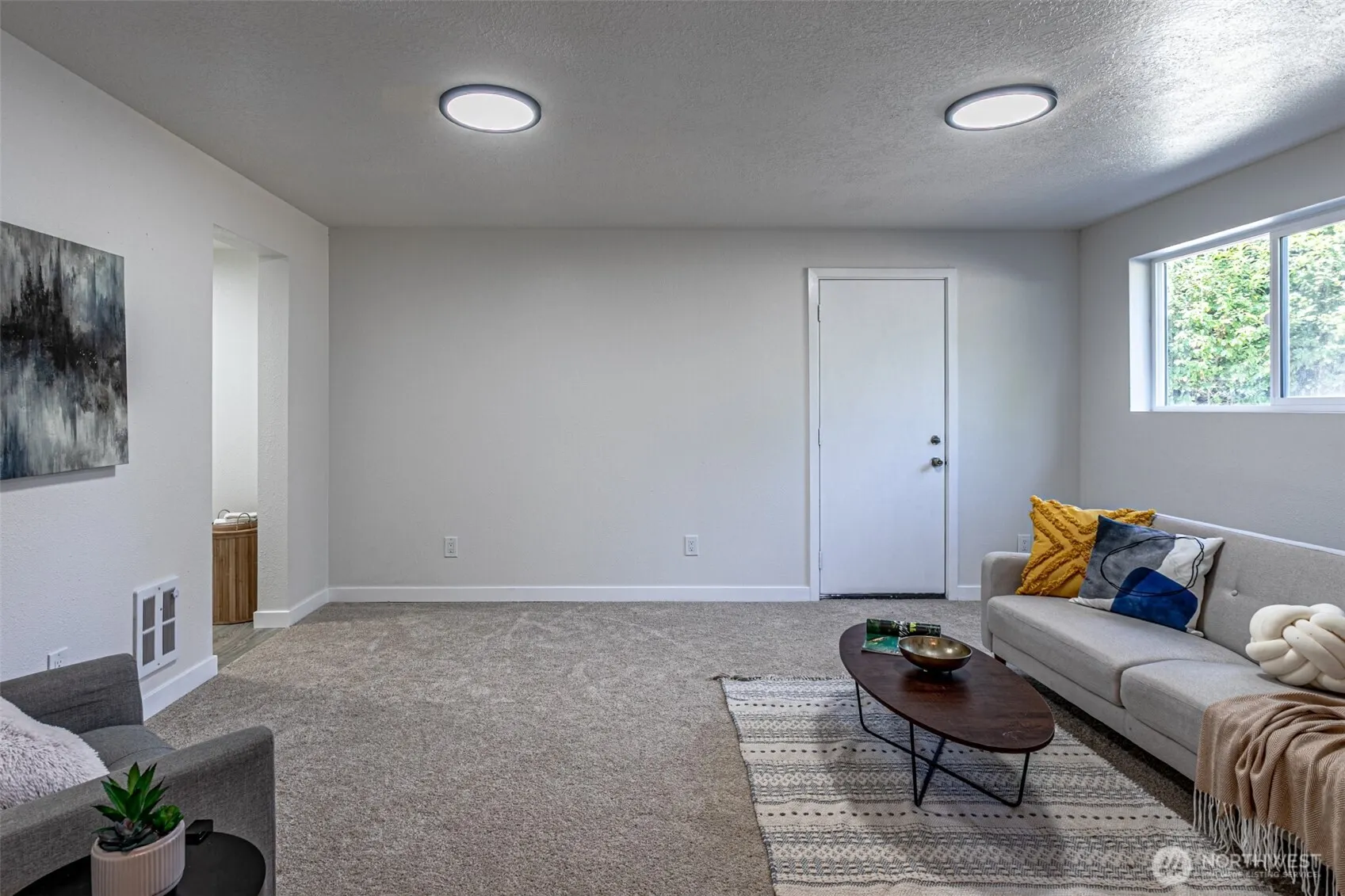 14224 180th Avenue SE, Renton, WA 98059
