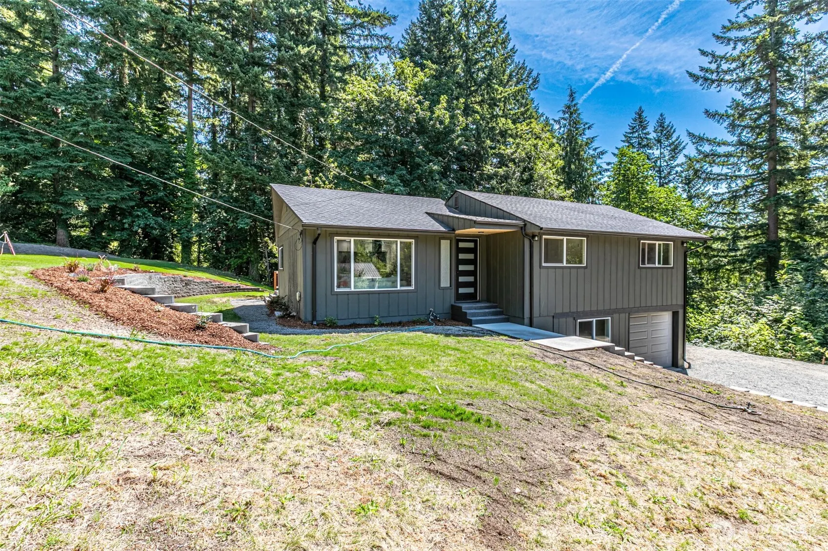 14224 180th Avenue SE, Renton, WA 98059