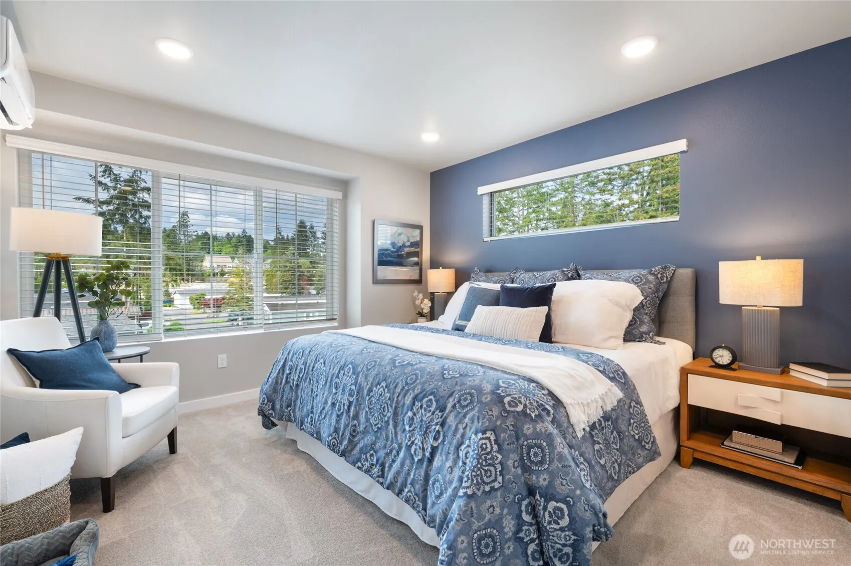 1322 194th Street SE #B5, Bothell, WA 98012