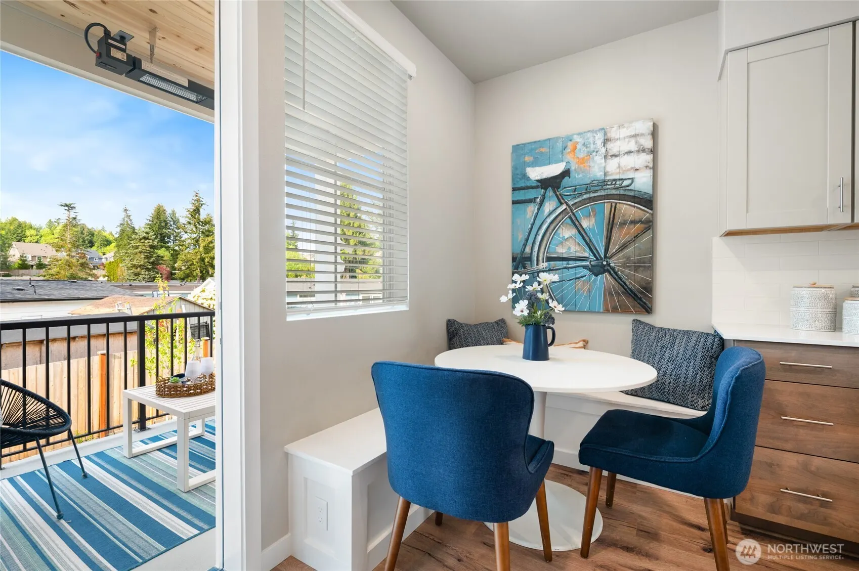 1322 194th Street SE #B5, Bothell, WA 98012