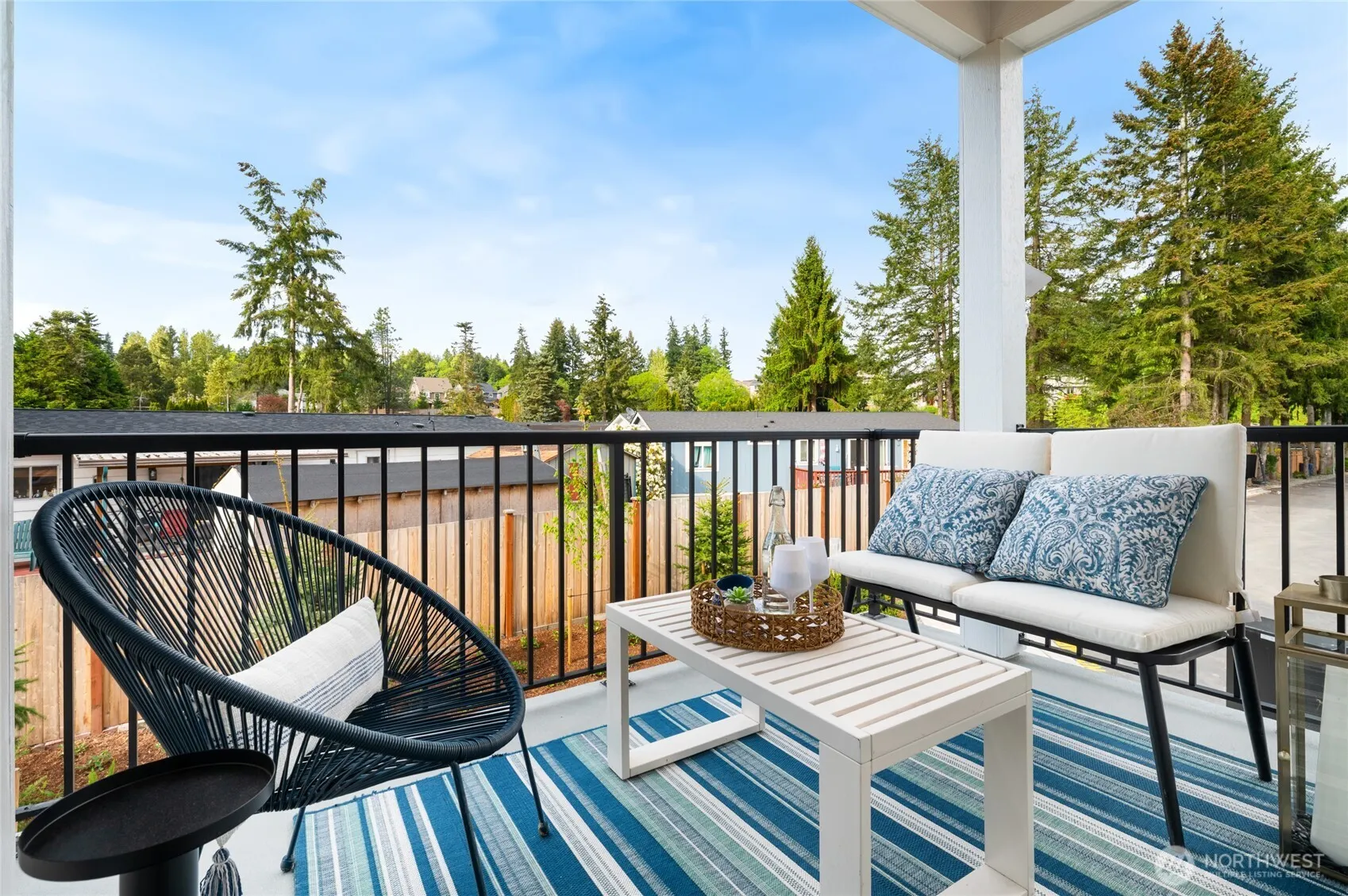 1322 194th Street SE #B5, Bothell, WA 98012