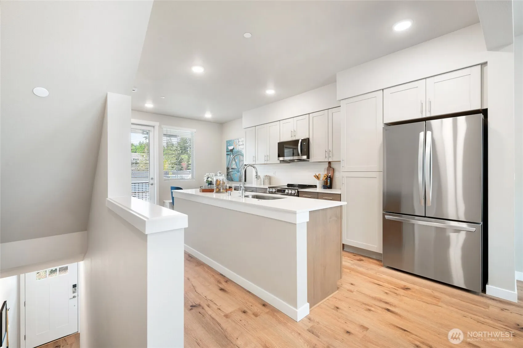 1322 194th Street SE #B5, Bothell, WA 98012