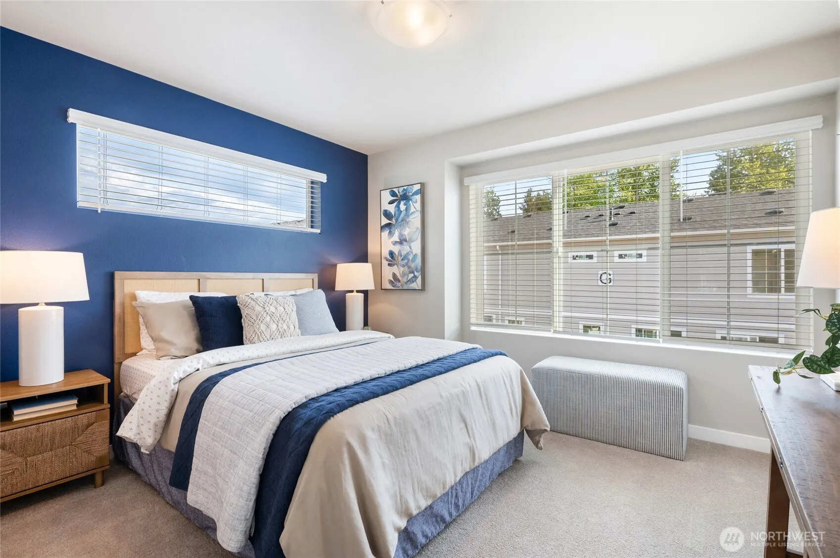 1322 194th Street SE #B5, Bothell, WA 98012