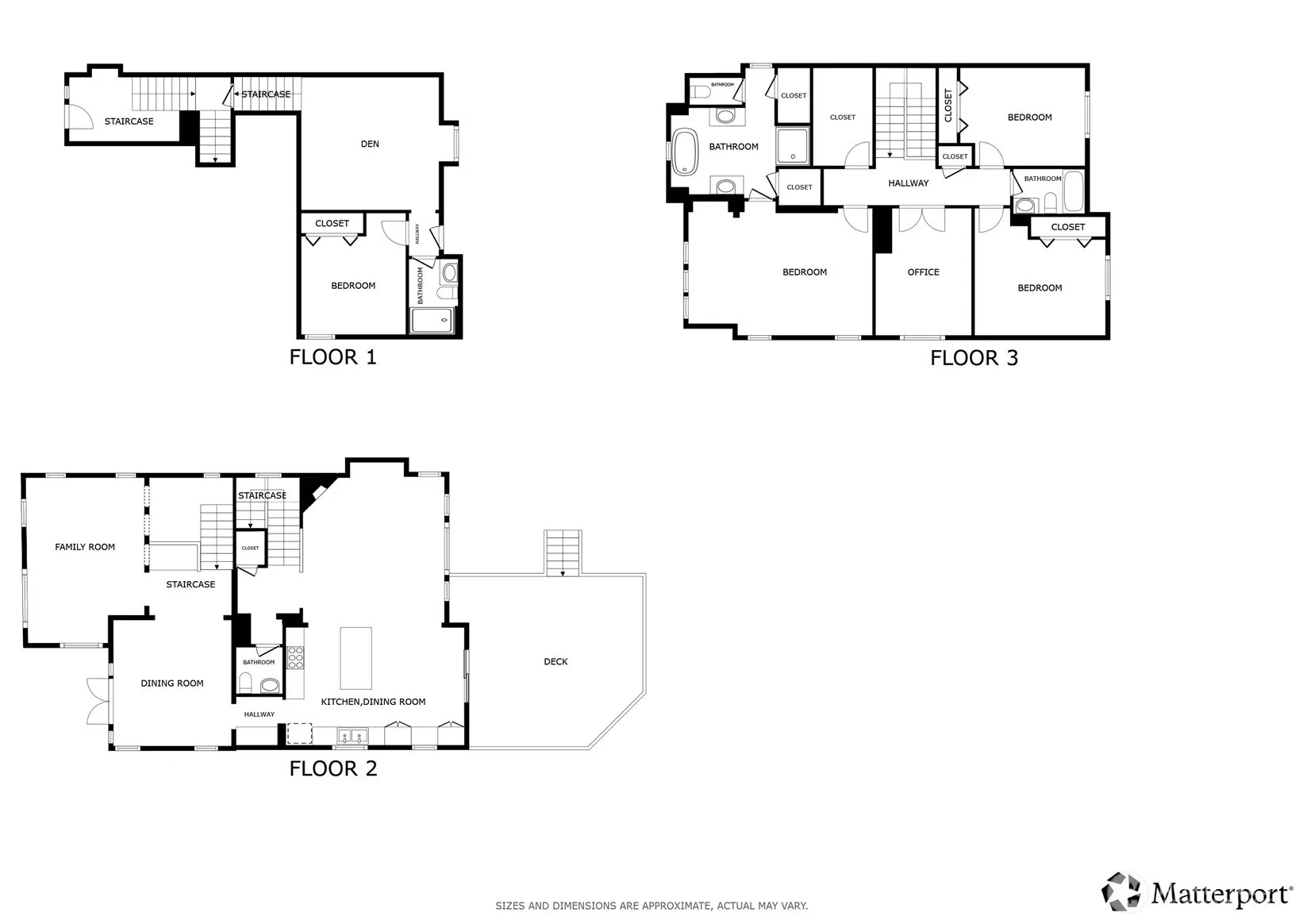16159 SE 51st Place , Bellevue, WA 98006