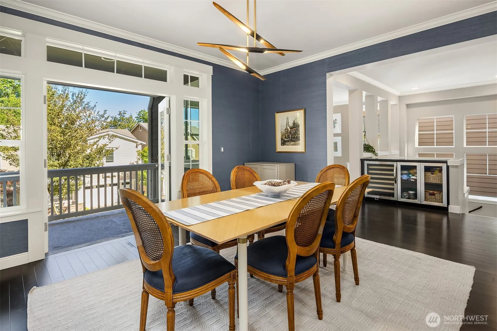 16159 SE 51st Place , Bellevue, WA 98006