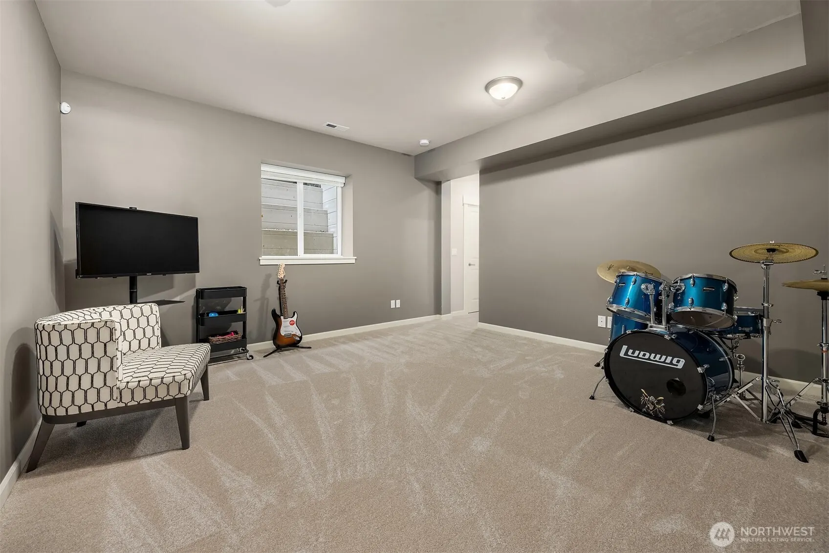 16159 SE 51st Place , Bellevue, WA 98006