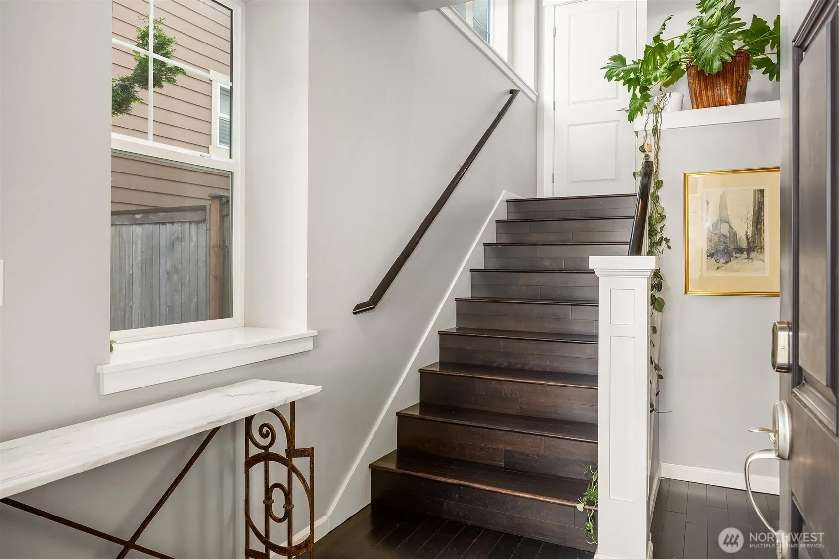16159 SE 51st Place , Bellevue, WA 98006