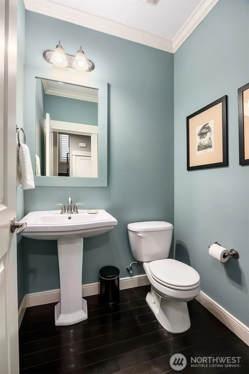 16159 SE 51st Place , Bellevue, WA 98006