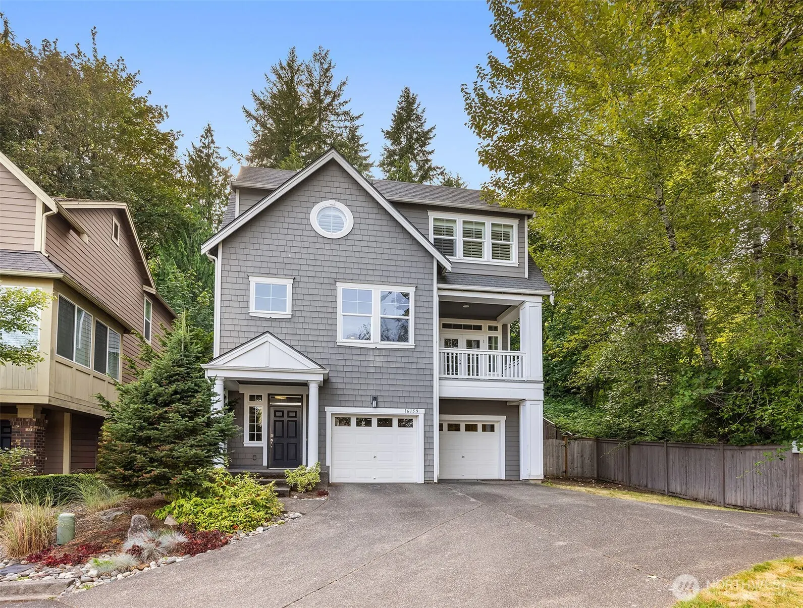 16159 SE 51st Place , Bellevue, WA 98006