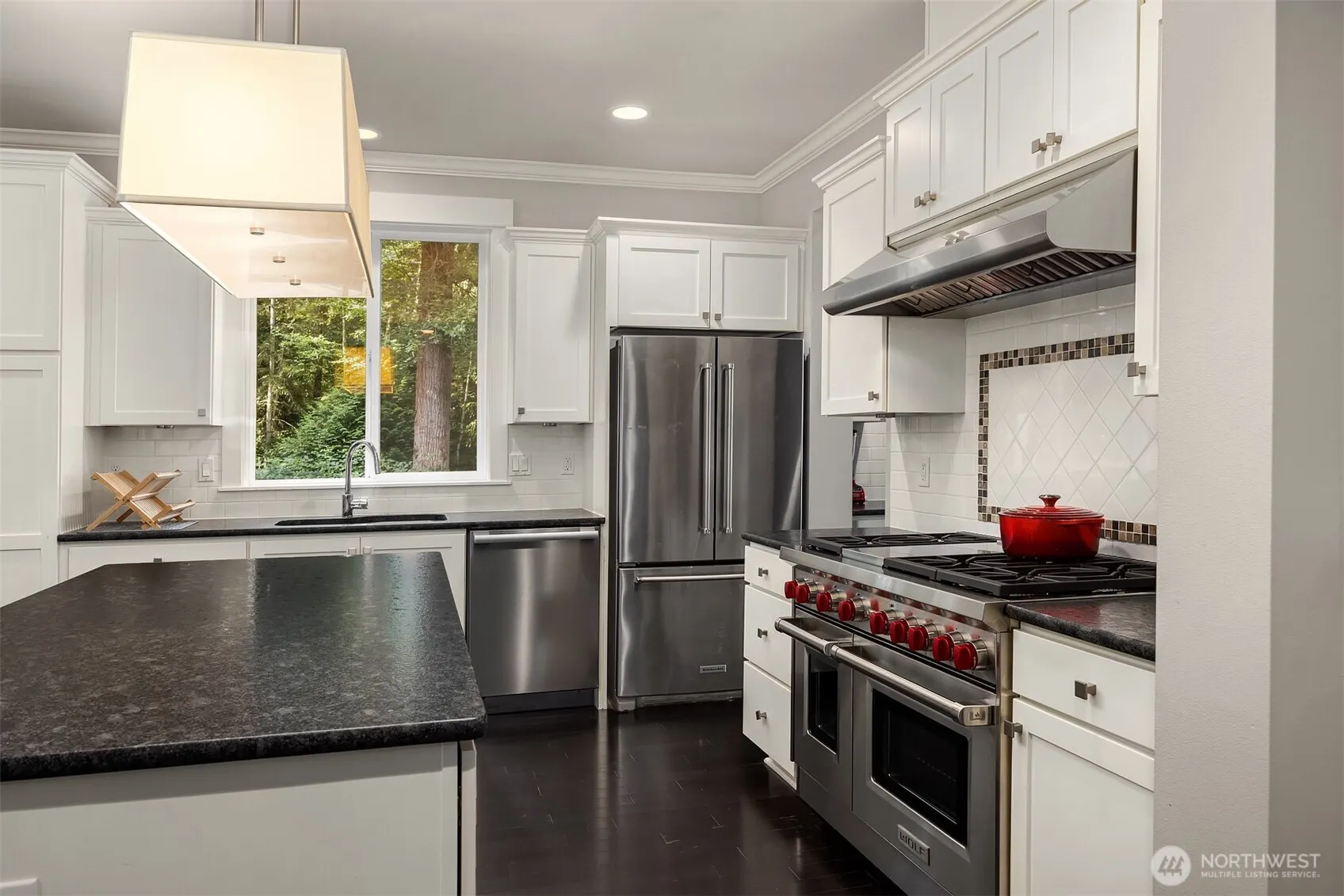 16159 SE 51st Place , Bellevue, WA 98006