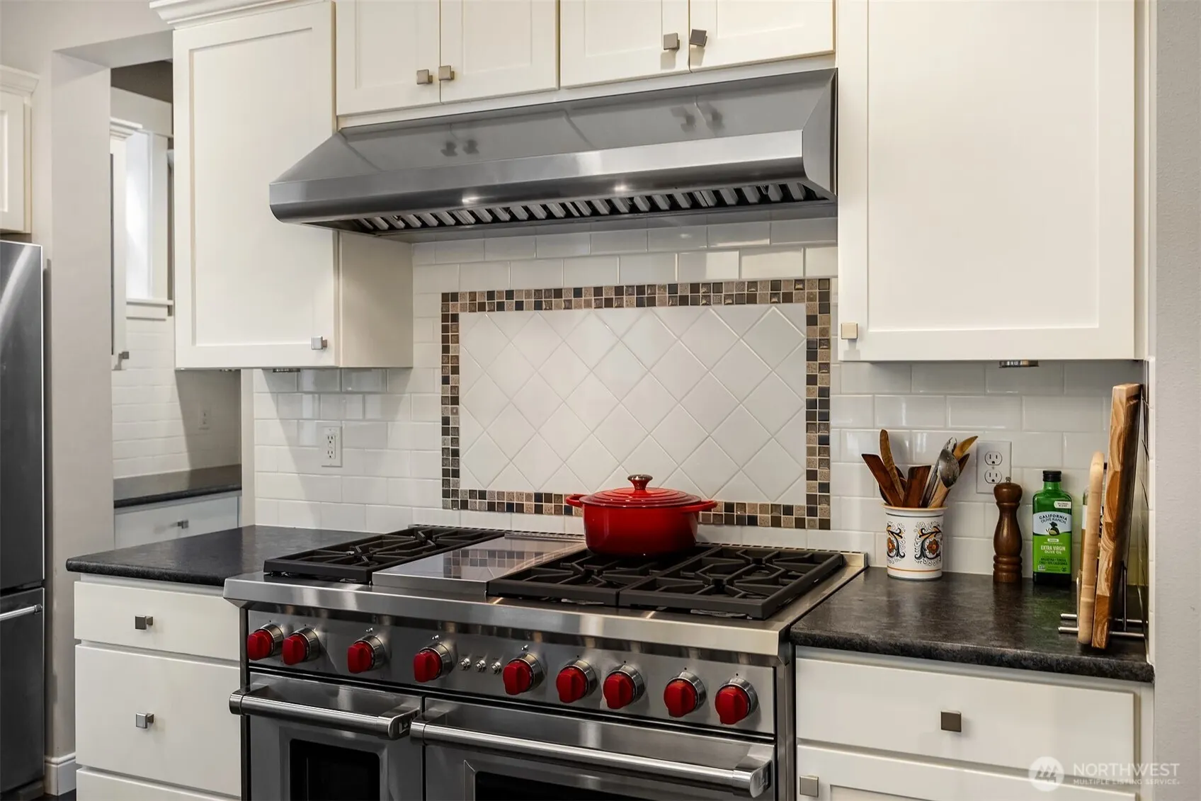 16159 SE 51st Place , Bellevue, WA 98006