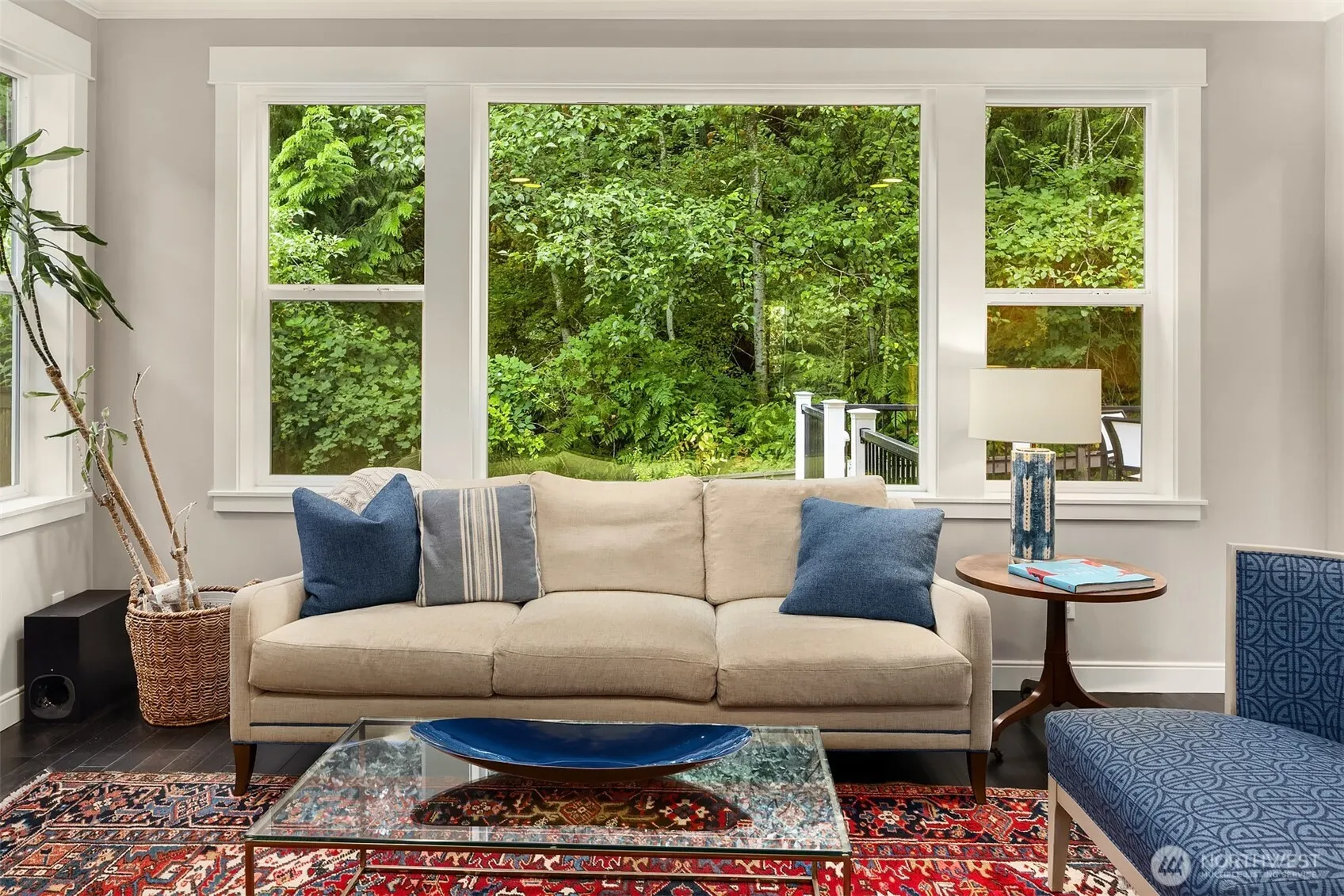 16159 SE 51st Place , Bellevue, WA 98006