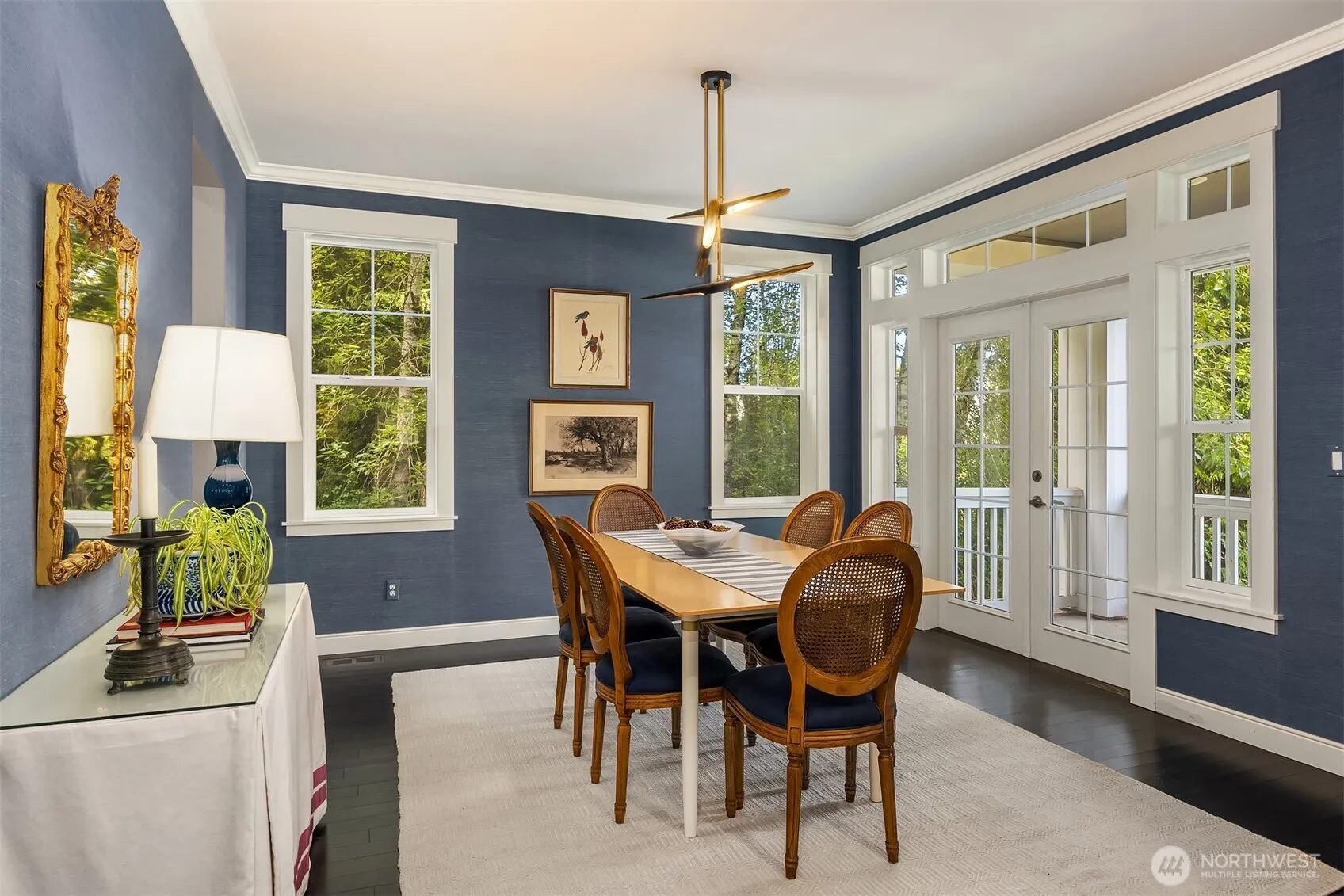 16159 SE 51st Place , Bellevue, WA 98006