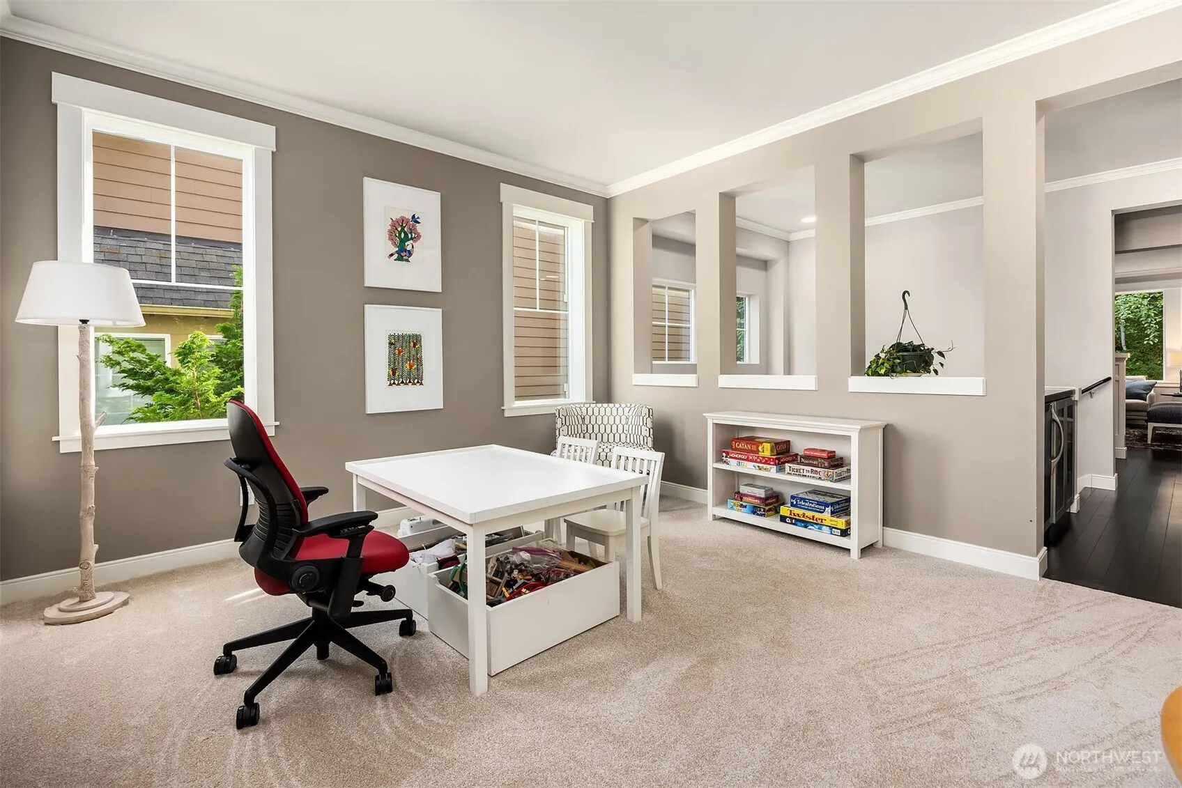 16159 SE 51st Place , Bellevue, WA 98006