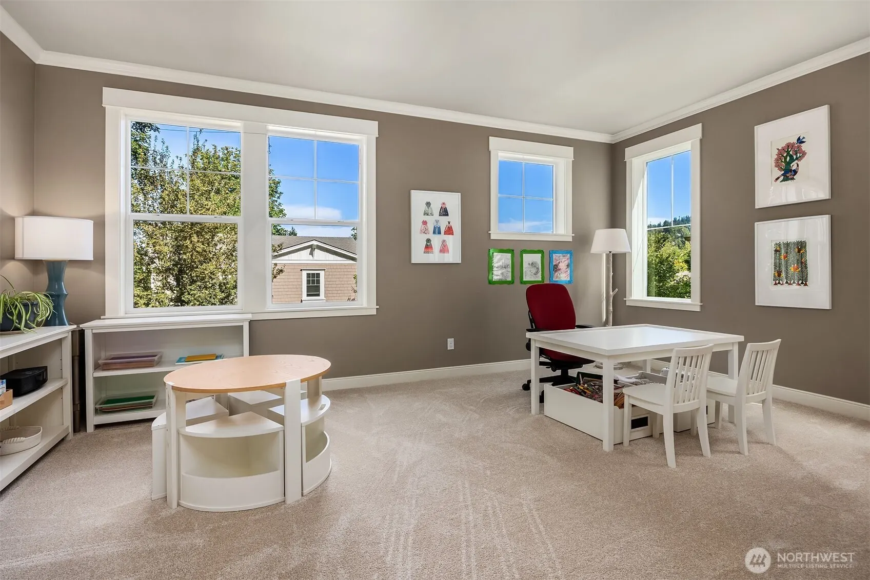 16159 SE 51st Place , Bellevue, WA 98006