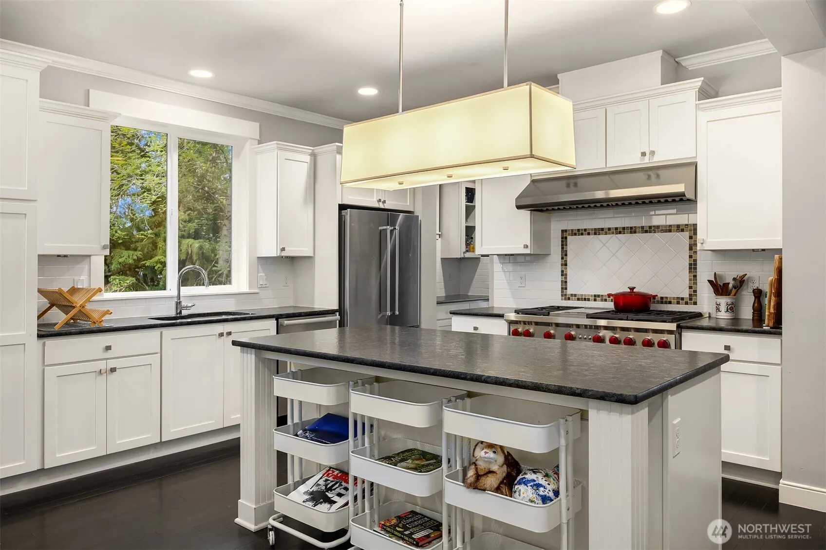 16159 SE 51st Place , Bellevue, WA 98006