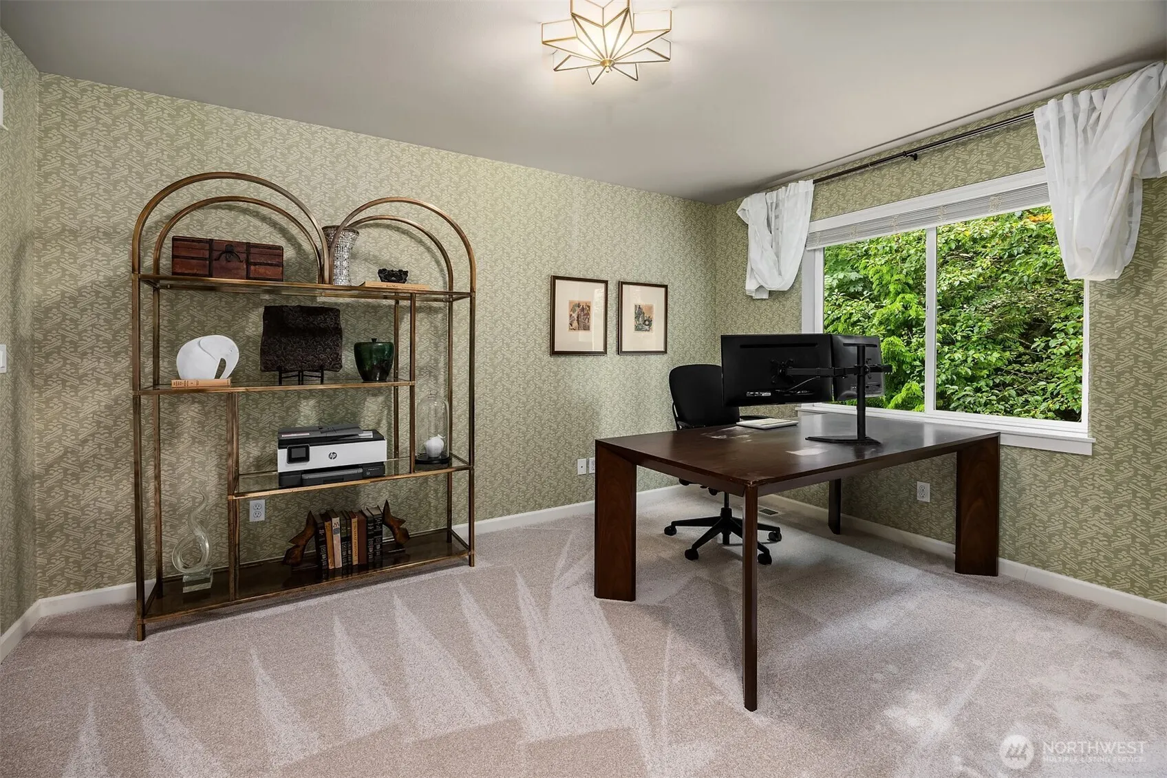 16159 SE 51st Place , Bellevue, WA 98006