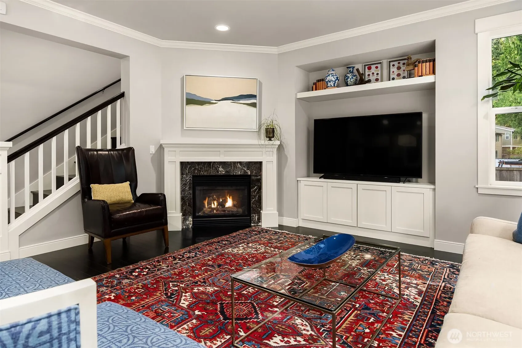16159 SE 51st Place , Bellevue, WA 98006