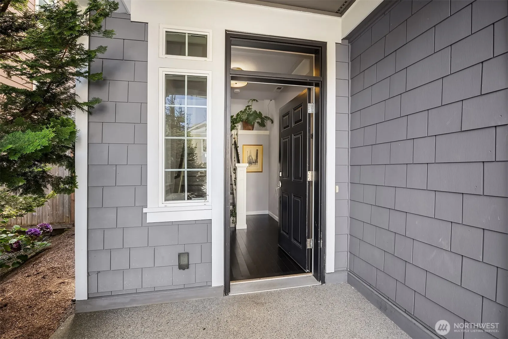16159 SE 51st Place , Bellevue, WA 98006