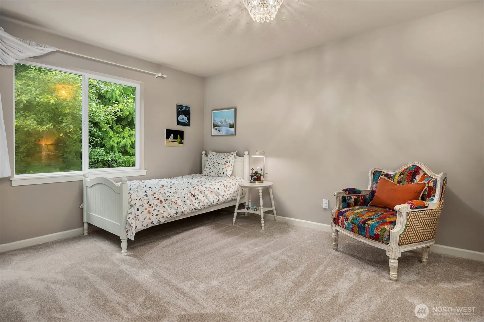 16159 SE 51st Place , Bellevue, WA 98006