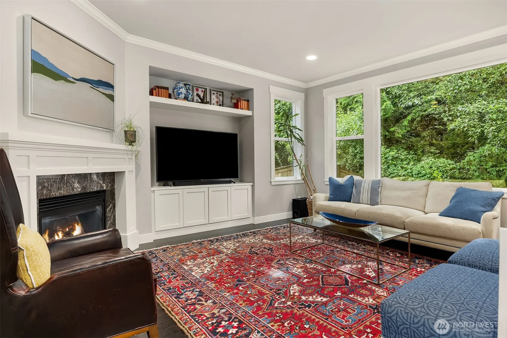 16159 SE 51st Place , Bellevue, WA 98006