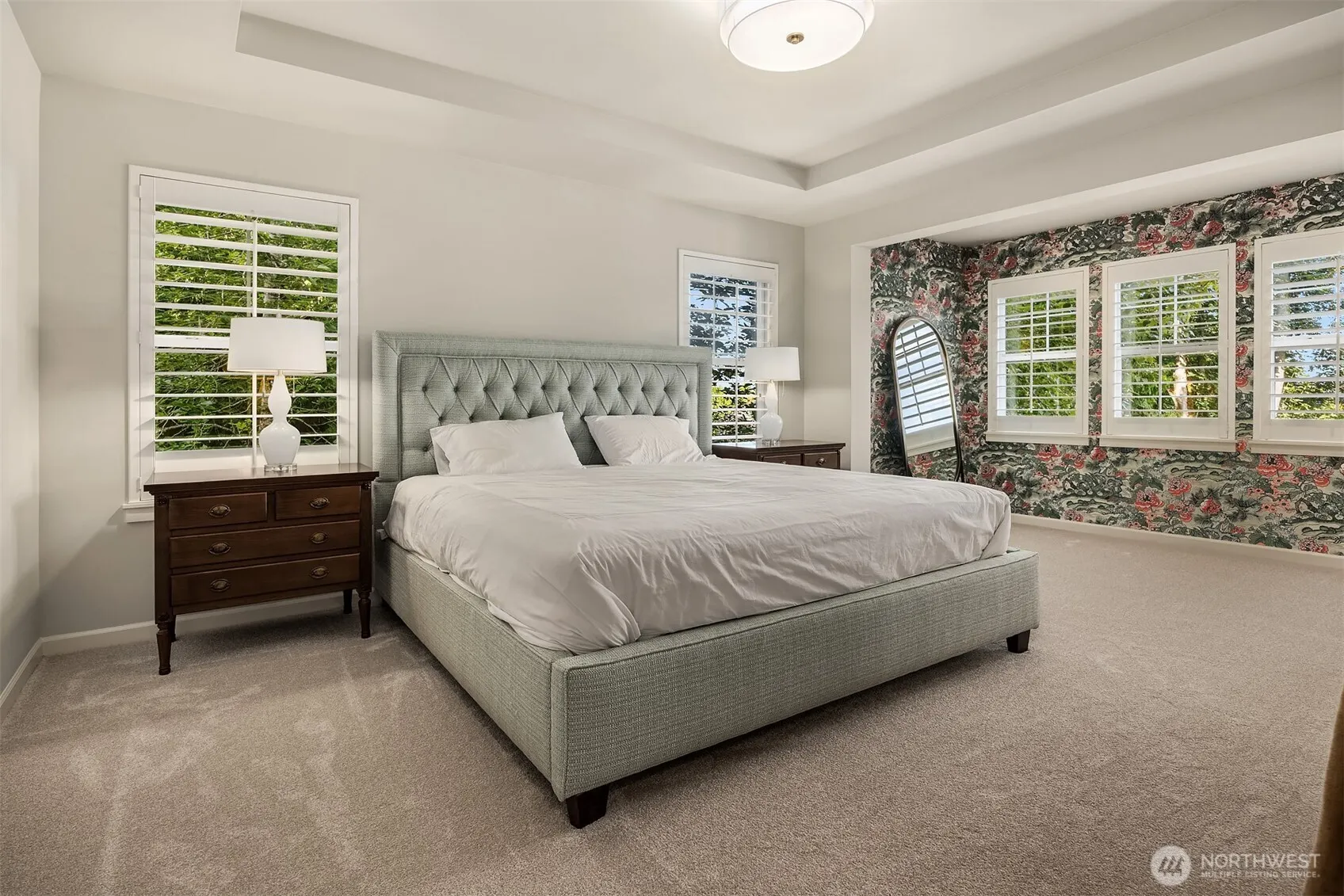 16159 SE 51st Place , Bellevue, WA 98006